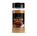 BBQ Rub