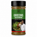 Greens Seasoning