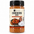 Chicken Rub