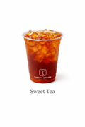 Sweet Tea