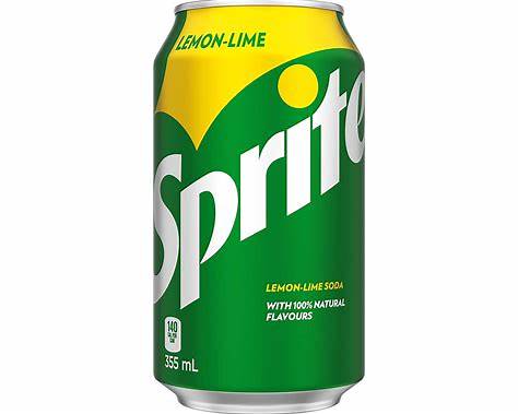 Sprite