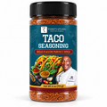 Taco Seasoning