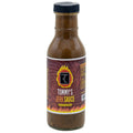 Jerk Sauce